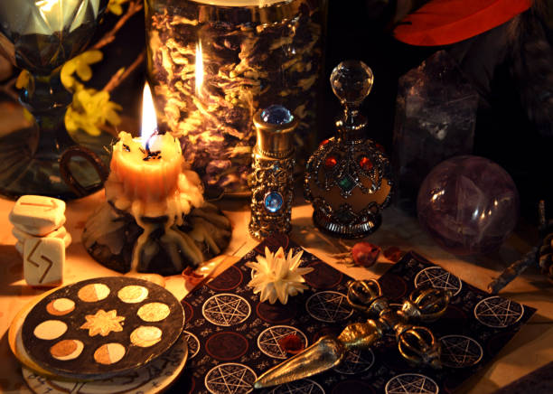istockphoto 1485625683 612x612 istockphoto 1485625683 612x612